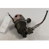 SEAT - IBIZA - Βαλβίδα EGR - ΚΩΔΙΚΟΣ ΜΗΧΑΝΗΣ:  - ΚΥΒΙΚΑ:  - ΕΤΟΣ: 2006 - ΚΩΔ.ΚΑΤ/ΣΤΗ: 036131503T  72824804  07T292.Μεταχειρισμέν