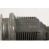 SEAT - IBIZA - Βαλβίδα EGR - ΚΩΔΙΚΟΣ ΜΗΧΑΝΗΣ:  - ΚΥΒΙΚΑ:  - ΕΤΟΣ: 2006 - ΚΩΔ.ΚΑΤ/ΣΤΗ: 036131503T  72824804  07T292.Μεταχειρισμέν
