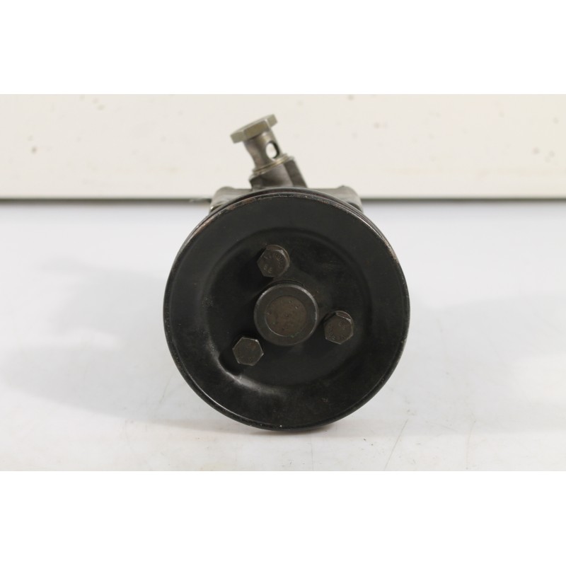 BMW - E36 - Αντλία υδραυλικού τιμονιού - ΚΩΔΙΚΟΣ ΜΗΧΑΝΗΣ:  - ΚΥΒΙΚΑ:  - ΕΤΟΣ: 1998 - ΚΩΔ.ΚΑΤ/ΣΤΗ: 7681955186  6000929  050145155