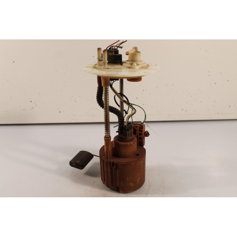 HYUNDAI - ATOS - Αντλία βεντζίνης - ΚΩΔΙΚΟΣ ΜΗΧΑΝΗΣ:  - ΚΥΒΙΚΑ:  - ΕΤΟΣ: 1998 - ΚΩΔ.ΚΑΤ/ΣΤΗ: 3111002000.Μεταχειρισμένα ανταλλακτ