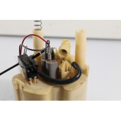 MERCEDES - W203 - Αντλία βεντζίνης - ΚΩΔΙΚΟΣ ΜΗΧΑΝΗΣ:  - ΚΥΒΙΚΑ:  - ΕΤΟΣ: 2002 - ΚΩΔ.ΚΑΤ/ΣΤΗ: 09752039902  A2034702394.Μεταχειρι