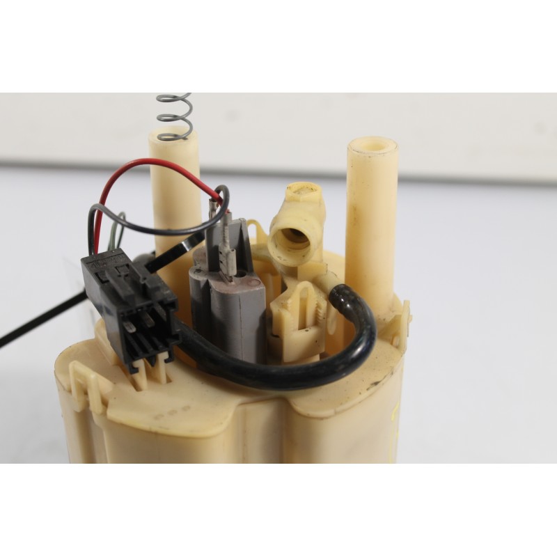 MERCEDES - W203 - Αντλία βεντζίνης - ΚΩΔΙΚΟΣ ΜΗΧΑΝΗΣ:  - ΚΥΒΙΚΑ:  - ΕΤΟΣ: 2002 - ΚΩΔ.ΚΑΤ/ΣΤΗ: 09752039902  A2034702394.Μεταχειρι