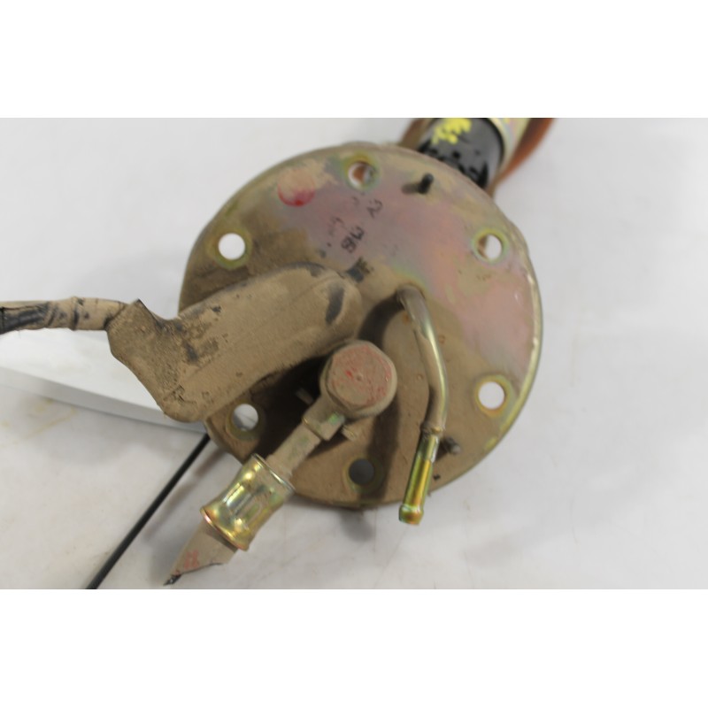 HONDA - CIVIC - Αντλία βεντζίνης - ΚΩΔΙΚΟΣ ΜΗΧΑΝΗΣ: D0HG - ΚΥΒΙΚΑ:  - ΕΤΟΣ: 1998 - ΚΩΔ.ΚΑΤ/ΣΤΗ: .Μεταχειρισμένα ανταλλακτικά αυτ