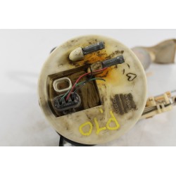 NISSAN - PRIMERA  - Αντλία βεντζίνης - ΚΩΔΙΚΟΣ ΜΗΧΑΝΗΣ:  - ΚΥΒΙΚΑ:  - ΕΤΟΣ: 2000 - ΚΩΔ.ΚΑΤ/ΣΤΗ: 221824041001  2506071J05.Μεταχει