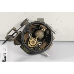 CITROEN - AX - Injection Monopoint - ΚΩΔΙΚΟΣ ΜΗΧΑΝΗΣ: CDZ - ΚΥΒΙΚΑ:  - ΕΤΟΣ:  - ΚΩΔ.ΚΑΤ/ΣΤΗ: 96138889800.Μεταχειρισμένα ανταλλακ