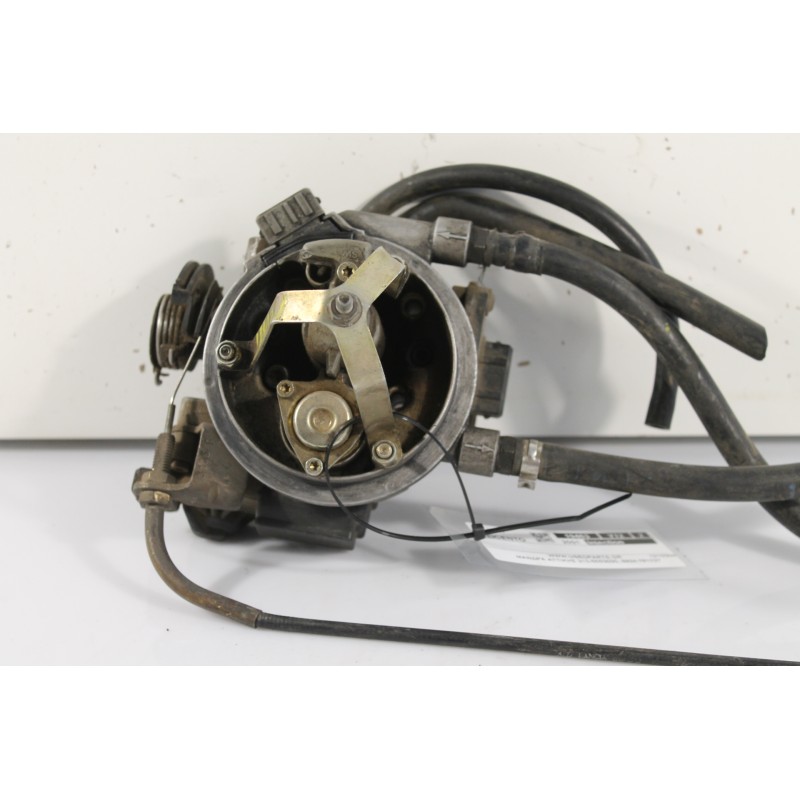 FIAT - SEICENTO - Injection Monopoint - ΚΩΔΙΚΟΣ ΜΗΧΑΝΗΣ:  - ΚΥΒΙΚΑ:  - ΕΤΟΣ: 2001 - ΚΩΔ.ΚΑΤ/ΣΤΗ: 0132008600.Μεταχειρισμένα ανταλ