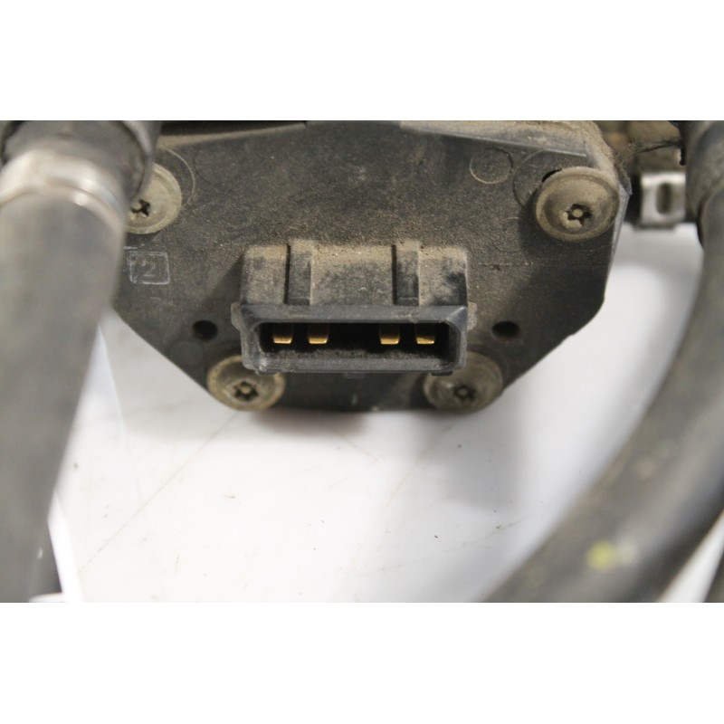 FIAT - SEICENTO - Injection Monopoint - ΚΩΔΙΚΟΣ ΜΗΧΑΝΗΣ:  - ΚΥΒΙΚΑ:  - ΕΤΟΣ: 2001 - ΚΩΔ.ΚΑΤ/ΣΤΗ: 0132008600.Μεταχειρισμένα ανταλ