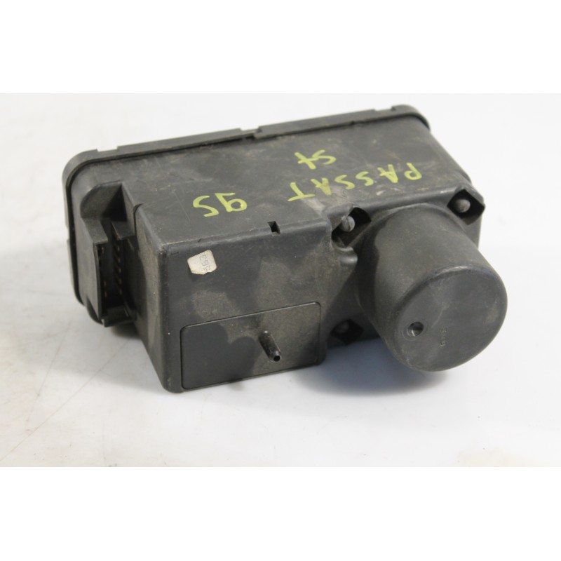 VW - PASSAT - Αντλία αέρα κεντρικού κλειδώματος -  - ΕΤΟΣ: 1995 - ΚΩΔ.ΚΑΤ/ΣΤΗ: 357962257.Μεταχειρισμένα ανταλλακτικά αυτοκινήτων