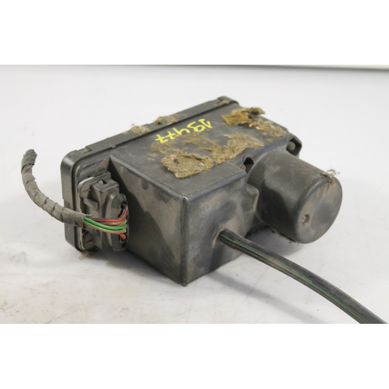 AUDI - 80 - Αντλία αέρα κεντρικού κλειδώματος -  - ΕΤΟΣ: 1990 - ΚΩΔ.ΚΑΤ/ΣΤΗ: .Μεταχειρισμένα ανταλλακτικά αυτοκινήτων www.usedpa