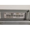 FORD - PUMA - Εγκέφαλος ECU -  - ΕΤΟΣ: 2000 - ΚΩΔ.ΚΑΤ/ΣΤΗ: HINTLPE627.Μεταχειρισμένα ανταλλακτικά αυτοκινήτων www.usedparts.gr.Α
