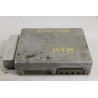 FORD - PUMA - Εγκέφαλος ECU -  - ΕΤΟΣ: 2000 - ΚΩΔ.ΚΑΤ/ΣΤΗ: HINTLPE627.Μεταχειρισμένα ανταλλακτικά αυτοκινήτων www.usedparts.gr.Α