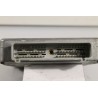 FORD - PUMA - Εγκέφαλος ECU -  - ΕΤΟΣ: 2000 - ΚΩΔ.ΚΑΤ/ΣΤΗ: HINTLPE627.Μεταχειρισμένα ανταλλακτικά αυτοκινήτων www.usedparts.gr.Α