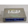NISSAN - PRIMERA  - Εγκέφαλος ECU -  - ΕΤΟΣ: 1999 - ΚΩΔ.ΚΑΤ/ΣΤΗ: 237103J306.Μεταχειρισμένα ανταλλακτικά αυτοκινήτων www.usedpart