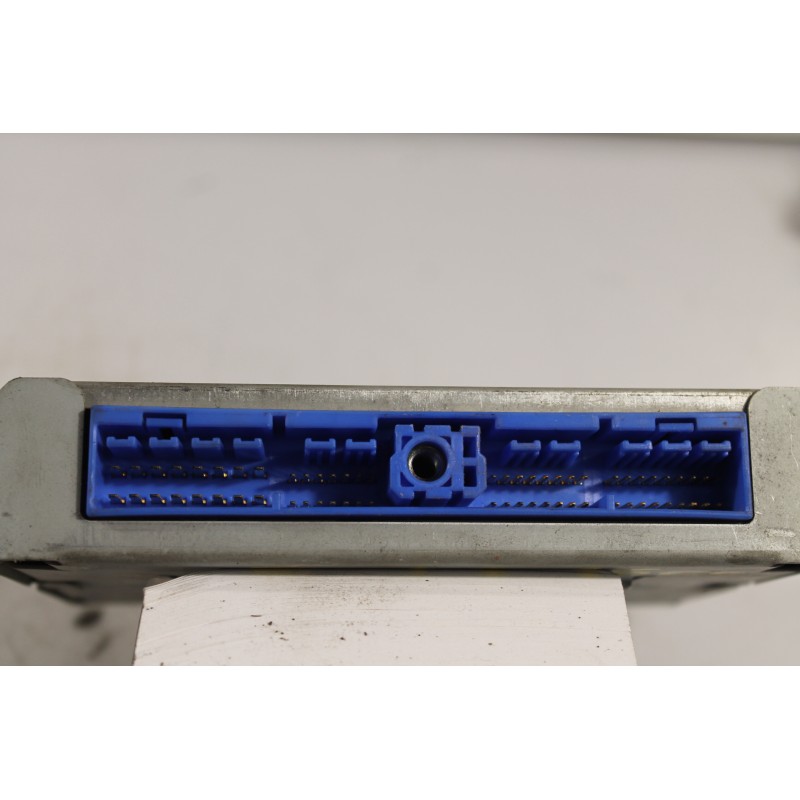 NISSAN - PRIMERA  - Εγκέφαλος ECU -  - ΕΤΟΣ: 1999 - ΚΩΔ.ΚΑΤ/ΣΤΗ: 237103J306.Μεταχειρισμένα ανταλλακτικά αυτοκινήτων www.usedpart