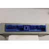 NISSAN - PRIMERA  - Εγκέφαλος ECU -  - ΕΤΟΣ: 1999 - ΚΩΔ.ΚΑΤ/ΣΤΗ: 237103J306.Μεταχειρισμένα ανταλλακτικά αυτοκινήτων www.usedpart