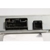 MAZDA - DEMIO - Εγκέφαλος ECU -  - ΕΤΟΣ: 1999 - ΚΩΔ.ΚΑΤ/ΣΤΗ: 99117600  1129000051.Μεταχειρισμένα ανταλλακτικά αυτοκινήτων www.us