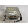TOYOTA - YARIS - Εγκέφαλος ECU -  - ΕΤΟΣ: 2000 - ΚΩΔ.ΚΑΤ/ΣΤΗ: 8966152080  2110005990.Μεταχειρισμένα ανταλλακτικά αυτοκινήτων www