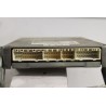 TOYOTA - YARIS - Εγκέφαλος ECU -  - ΕΤΟΣ: 2000 - ΚΩΔ.ΚΑΤ/ΣΤΗ: 8966152080  2110005990.Μεταχειρισμένα ανταλλακτικά αυτοκινήτων www