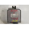 OPEL - ASTRA - Εγκέφαλος ECU -  - ΕΤΟΣ: 2000 - ΚΩΔ.ΚΑΤ/ΣΤΗ: 09355909.Μεταχειρισμένα ανταλλακτικά αυτοκινήτων www.usedparts.gr.Απ