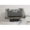 ALFA ROMEO - 147 - Εγκέφαλος ECU -  - ΕΤΟΣ: 2004 - ΚΩΔ.ΚΑΤ/ΣΤΗ: 1279H03963  0261206714.Μεταχειρισμένα ανταλλακτικά αυτοκινήτων w