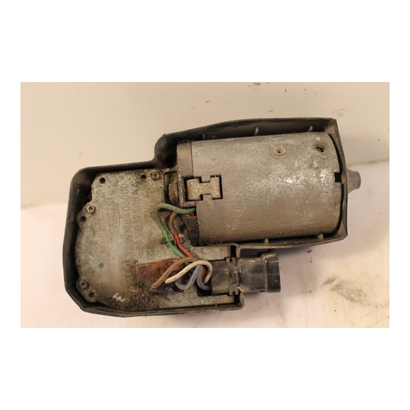 FORD- TRANSIT - Μοτέρ υαλοκαθαριστήρων--