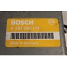 BMW - E30 - Εγκέφαλος ECU -  - ΕΤΟΣ: 1989 - ΚΩΔ.ΚΑΤ/ΣΤΗ: 0261200174.Μεταχειρισμένα ανταλλακτικά αυτοκινήτων www.usedparts.gr.Από