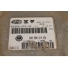 SEAT - LEON - Εγκέφαλος ECU -  - ΕΤΟΣ: 2000 - ΚΩΔ.ΚΑΤ/ΣΤΗ: 036906014AQ .Μεταχειρισμένα ανταλλακτικά αυτοκινήτων www.usedparts.gr