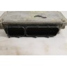 SEAT - LEON - Εγκέφαλος ECU -  - ΕΤΟΣ: 2000 - ΚΩΔ.ΚΑΤ/ΣΤΗ: 036906014AQ .Μεταχειρισμένα ανταλλακτικά αυτοκινήτων www.usedparts.gr