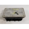 SEAT - LEON - Εγκέφαλος ECU -  - ΕΤΟΣ: 2000 - ΚΩΔ.ΚΑΤ/ΣΤΗ: 036906014AQ .Μεταχειρισμένα ανταλλακτικά αυτοκινήτων www.usedparts.gr