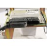 KIA - PICANTO - Εγκέφαλος ECU -  - ΕΤΟΣ: 2005 - ΚΩΔ.ΚΑΤ/ΣΤΗ: 9030930496FA2  SAE4IS12