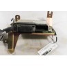 KIA - PICANTO - Εγκέφαλος ECU -  - ΕΤΟΣ: 2005 - ΚΩΔ.ΚΑΤ/ΣΤΗ: 9030930496FA2  SAE4IS12