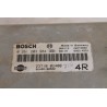 NISSAN - MICRA - Εγκέφαλος ECU -  - ΕΤΟΣ: 1998 - ΚΩΔ.ΚΑΤ/ΣΤΗ: 0261203984  237100U400.Μεταχειρισμένα ανταλλακτικά αυτοκινήτων www