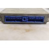 NISSAN - MICRA - Εγκέφαλος ECU -  - ΕΤΟΣ: 1998 - ΚΩΔ.ΚΑΤ/ΣΤΗ: 0261203984  237100U400.Μεταχειρισμένα ανταλλακτικά αυτοκινήτων www