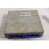 NISSAN - MICRA - Εγκέφαλος ECU -  - ΕΤΟΣ: 1998 - ΚΩΔ.ΚΑΤ/ΣΤΗ: 0261203984  237100U400.Μεταχειρισμένα ανταλλακτικά αυτοκινήτων www