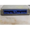 NISSAN - MICRA - Εγκέφαλος ECU -  - ΕΤΟΣ: 1997 - ΚΩΔ.ΚΑΤ/ΣΤΗ: 0261204247 .Μεταχειρισμένα ανταλλακτικά αυτοκινήτων www.usedparts.