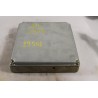 NISSAN - MICRA - Εγκέφαλος ECU -  - ΕΤΟΣ: 1997 - ΚΩΔ.ΚΑΤ/ΣΤΗ: 0261204247 .Μεταχειρισμένα ανταλλακτικά αυτοκινήτων www.usedparts.