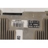 KIA - SHUMA - Εγκέφαλος ECU -  - ΕΤΟΣ: 1998 - ΚΩΔ.ΚΑΤ/ΣΤΗ: K103735112C.Μεταχειρισμένα ανταλλακτικά αυτοκινήτων www.usedparts.gr.