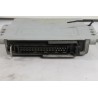 KIA - SHUMA - Εγκέφαλος ECU -  - ΕΤΟΣ: 1998 - ΚΩΔ.ΚΑΤ/ΣΤΗ: K103735112C.Μεταχειρισμένα ανταλλακτικά αυτοκινήτων www.usedparts.gr.