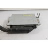 KIA - SHUMA - Εγκέφαλος ECU -  - ΕΤΟΣ: 1998 - ΚΩΔ.ΚΑΤ/ΣΤΗ: K103735112C.Μεταχειρισμένα ανταλλακτικά αυτοκινήτων www.usedparts.gr.