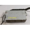 KIA - SHUMA - Εγκέφαλος ECU -  - ΕΤΟΣ: 1998 - ΚΩΔ.ΚΑΤ/ΣΤΗ: K103735112C.Μεταχειρισμένα ανταλλακτικά αυτοκινήτων www.usedparts.gr.