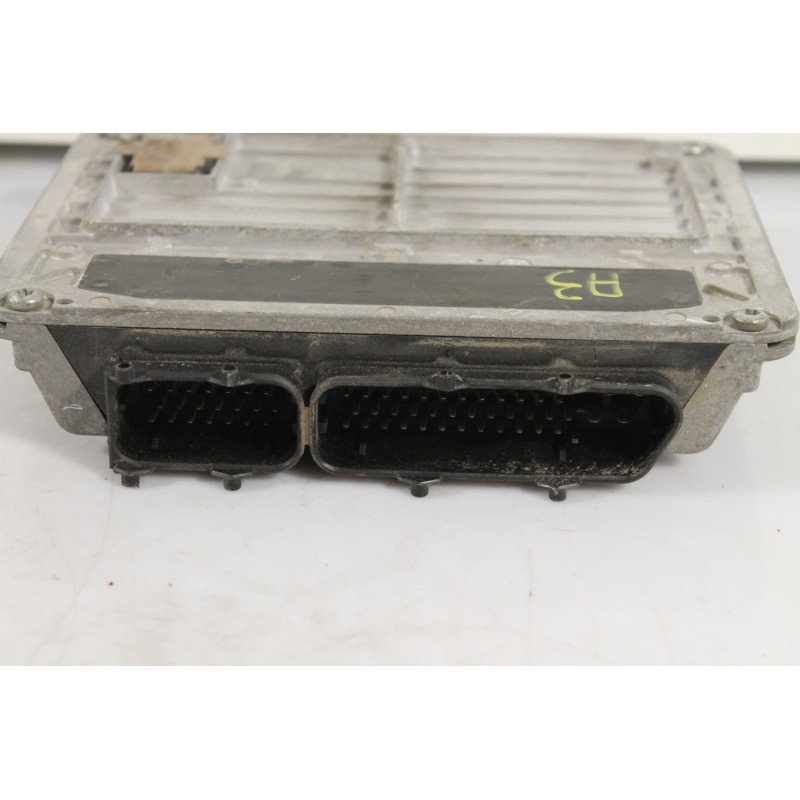AUDI - A3 - Εγκέφαλος ECU -  - ΕΤΟΣ: 2000 - ΚΩΔ.ΚΑΤ/ΣΤΗ: 06A906019BG.Μεταχειρισμένα ανταλλακτικά αυτοκινήτων www.usedparts.gr.Απ