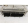 AUDI - A3 - Εγκέφαλος ECU -  - ΕΤΟΣ: 2000 - ΚΩΔ.ΚΑΤ/ΣΤΗ: 06A906019BG.Μεταχειρισμένα ανταλλακτικά αυτοκινήτων www.usedparts.gr.Απ