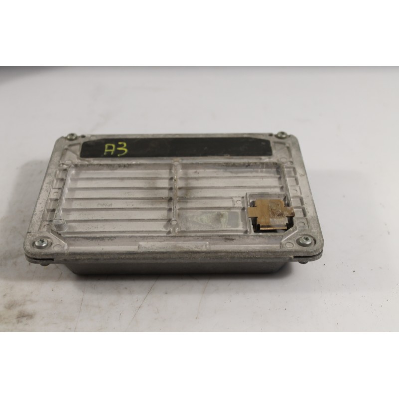 AUDI - A3 - Εγκέφαλος ECU -  - ΕΤΟΣ: 2000 - ΚΩΔ.ΚΑΤ/ΣΤΗ: 06A906019BG.Μεταχειρισμένα ανταλλακτικά αυτοκινήτων www.usedparts.gr.Απ