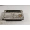 AUDI - A3 - Εγκέφαλος ECU -  - ΕΤΟΣ: 2000 - ΚΩΔ.ΚΑΤ/ΣΤΗ: 06A906019BG.Μεταχειρισμένα ανταλλακτικά αυτοκινήτων www.usedparts.gr.Απ