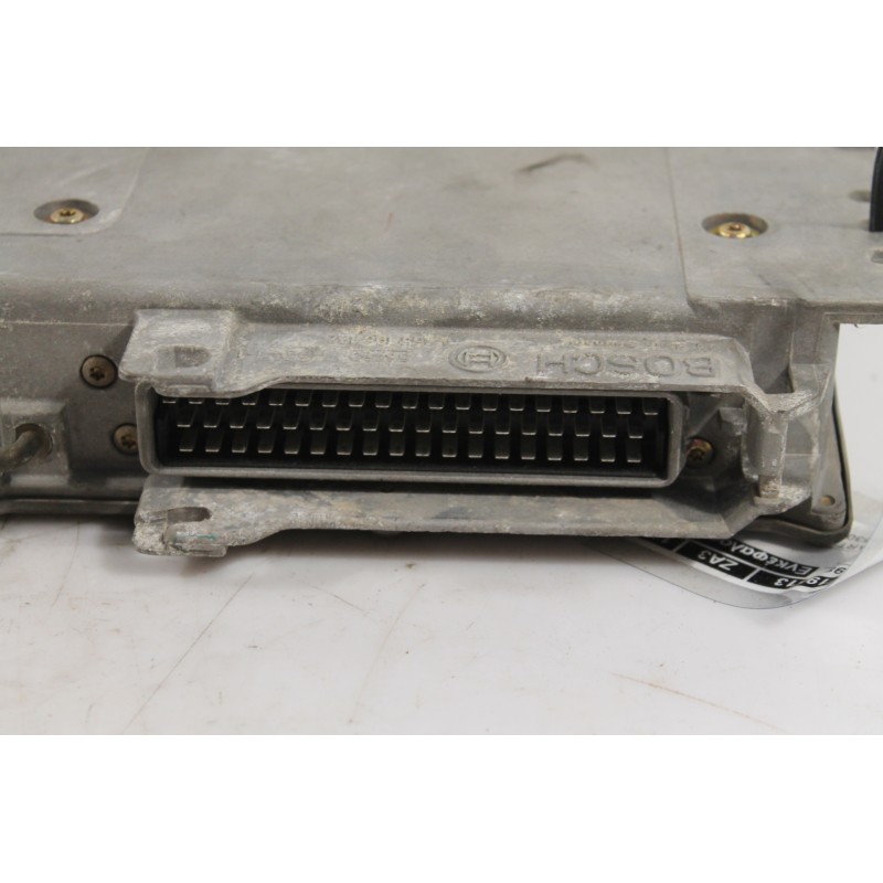 FIAT - PUNTO - Εγκέφαλος ECU -  - ΕΤΟΣ: 1998 - ΚΩΔ.ΚΑΤ/ΣΤΗ: 0261203841  00464197140.Μεταχειρισμένα ανταλλακτικά αυτοκινήτων www.