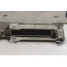 FIAT - PUNTO - Εγκέφαλος ECU -  - ΕΤΟΣ: 1998 - ΚΩΔ.ΚΑΤ/ΣΤΗ: 0261203841  00464197140.Μεταχειρισμένα ανταλλακτικά αυτοκινήτων www.