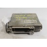 FIAT - PUNTO - Εγκέφαλος ECU -  - ΕΤΟΣ: 1998 - ΚΩΔ.ΚΑΤ/ΣΤΗ: 0261203841  00464197140.Μεταχειρισμένα ανταλλακτικά αυτοκινήτων www.