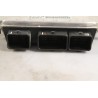 PEUGEOT - 206 - Εγκέφαλος ECU -  - ΕΤΟΣ: 2000 - ΚΩΔ.ΚΑΤ/ΣΤΗ: 0261208101  9648482980.Μεταχειρισμένα ανταλλακτικά αυτοκινήτων www.
