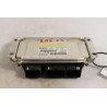 PEUGEOT - 206 - Εγκέφαλος ECU -  - ΕΤΟΣ: 2000 - ΚΩΔ.ΚΑΤ/ΣΤΗ: 0261208101  9648482980.Μεταχειρισμένα ανταλλακτικά αυτοκινήτων www.