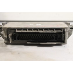 FIAT - PUNTO - Εγκέφαλος ECU -  - ΕΤΟΣ: 1998 - ΚΩΔ.ΚΑΤ/ΣΤΗ: IAW16FEB 6A3750.Μεταχειρισμένα ανταλλακτικά αυτοκινήτων www.usedpart
